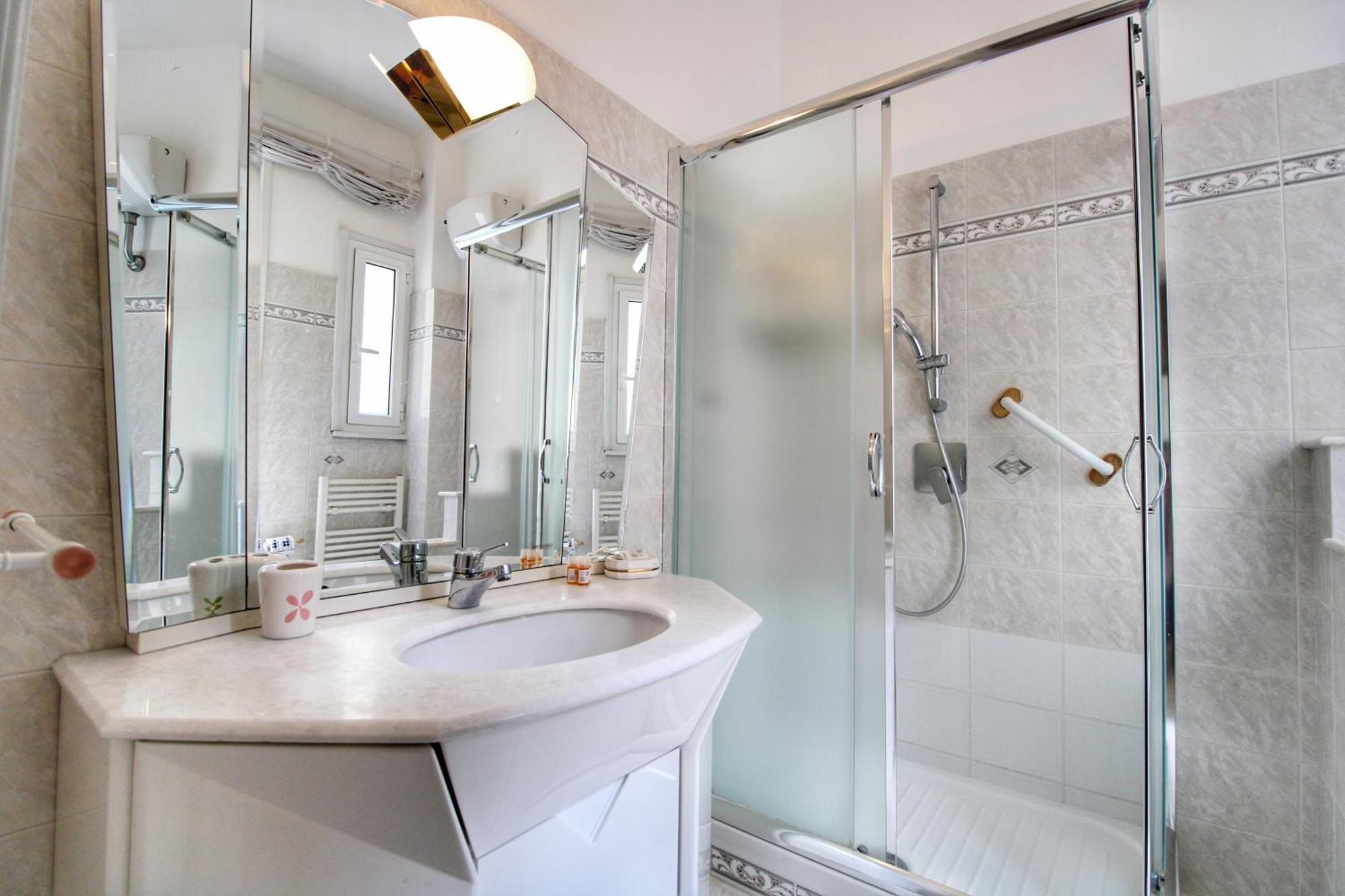 Garibaldi Apartment In Trastevere By Yourhost Róma Kültér fotó