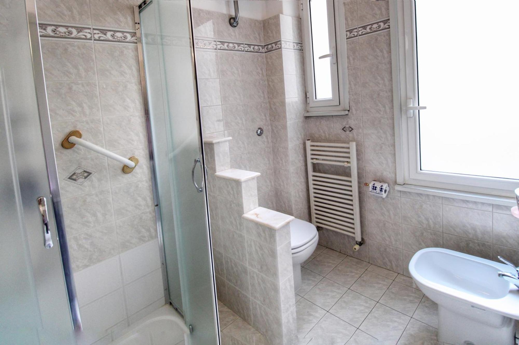 Garibaldi Apartment In Trastevere By Yourhost Róma Kültér fotó